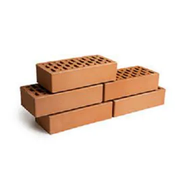 Ceramic Brick